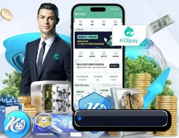 九游娱乐 APP(jiuyou)